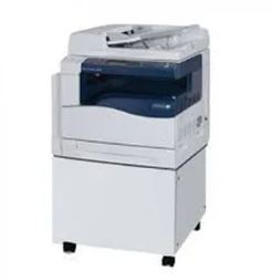 Máy photocopy Fuji Xerox S2011